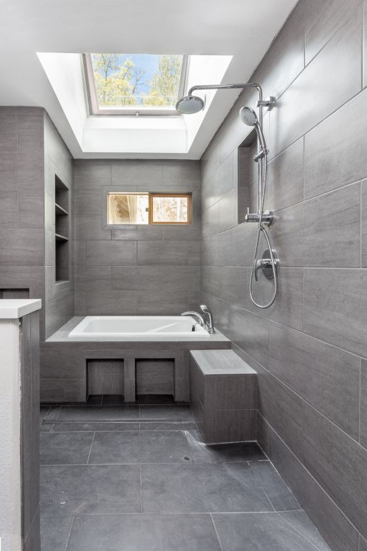 Best Bathroom Remodelers Contractors in Ruston, LA